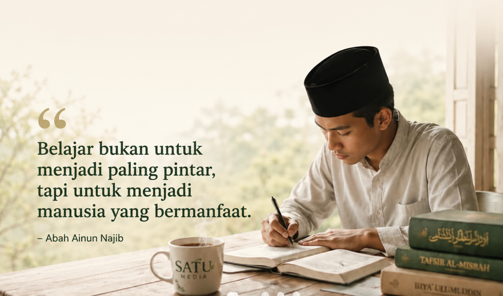 Header2