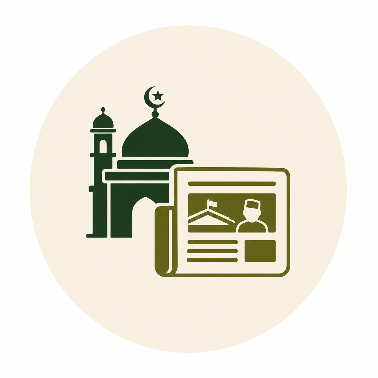 Berita Pesantren