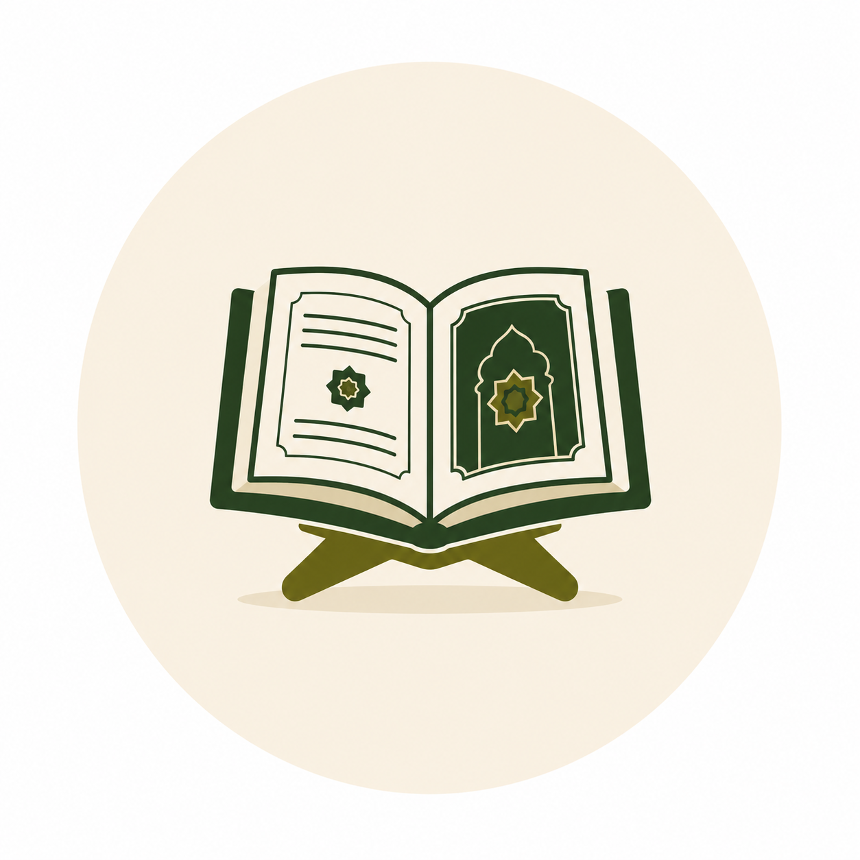 Kitab & Kehidupan