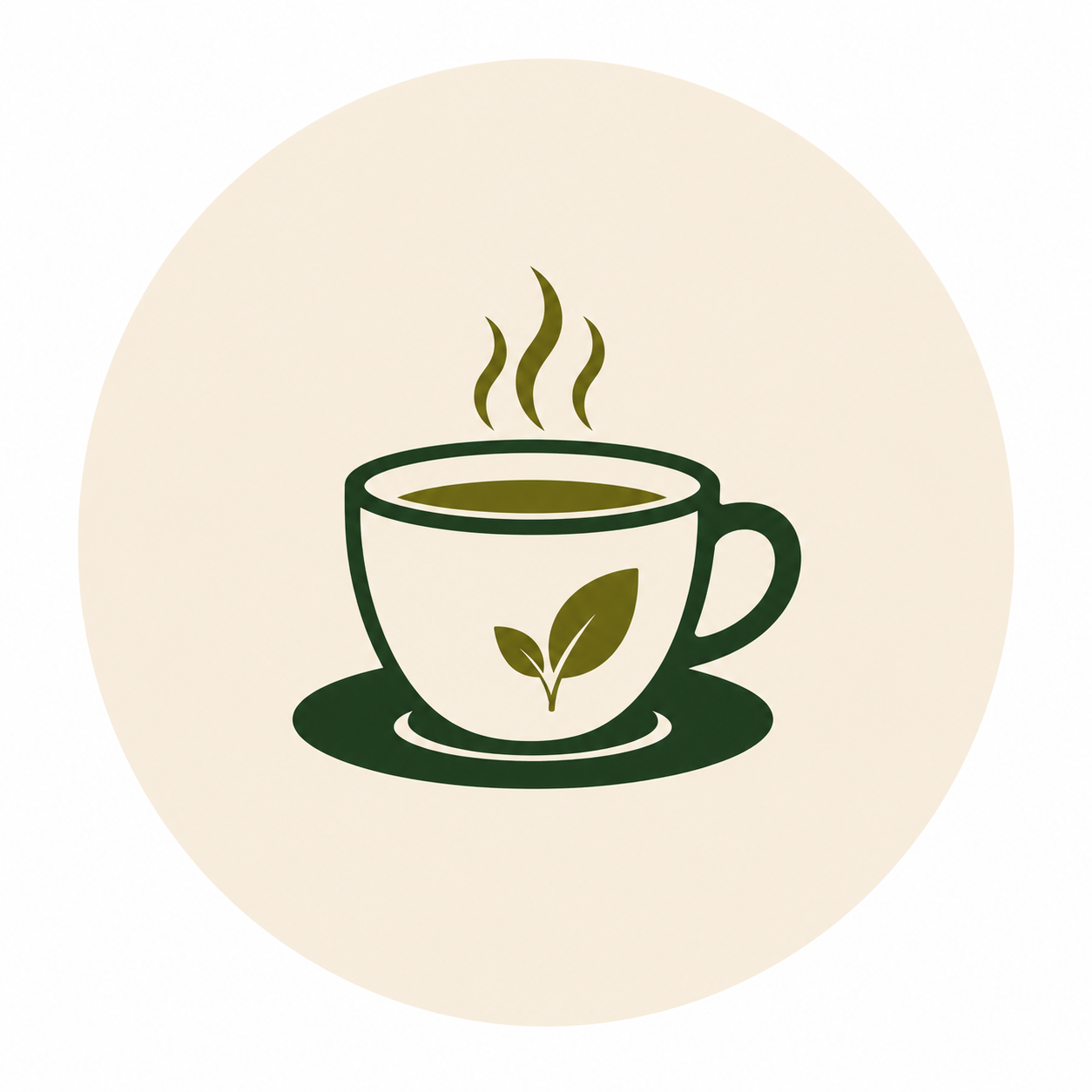 Ngopi Malam